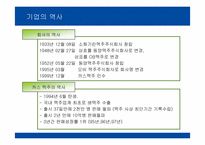 카스 CASS 광고기획서-3