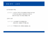 카스 CASS 광고기획서-8