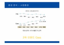 카스 CASS 광고기획서-9