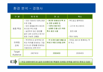 카스 CASS 광고기획서-11