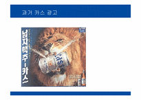 카스 CASS 광고기획서-15