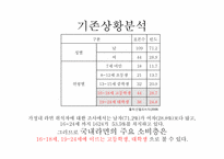 농심 신라면 광고기획서-5