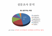 농심 신라면 광고기획서-10