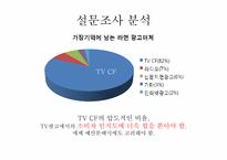 농심 신라면 광고기획서-17
