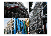 렌조 피아노 Renzo Piano 도시 디자인-11