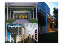 렌조 피아노 Renzo Piano 도시 디자인-15