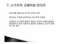 [디자인] 스기우라 고헤이의 디자인관-18