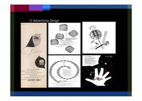 그래픽 디자이너 폴 랜드(Paul Rand)-8