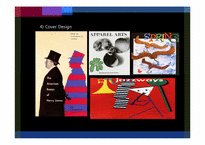 그래픽 디자이너 폴 랜드(Paul Rand)-10
