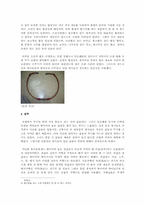 임진왜란 시의 개인 무기와 갑주-3