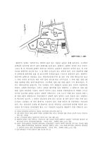 광한루원과 조선시대 정원과 사상의 연관-2