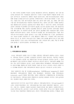 지역사회복지의 과제와 발전방안-4