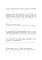 인코텀즈에 대하여 서술하시오-10