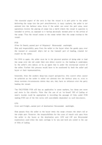 인코텀즈에 대하여 서술하시오-11