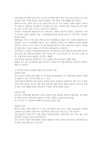 사회적 대형 사고에 사례 - 공학적 윤리-2