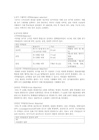장기이식 관련 문제점-4