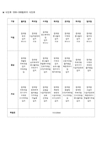 ■ 유산소 운동 vs 무산소 운동-6
