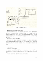 접합 다이오드 특성-5