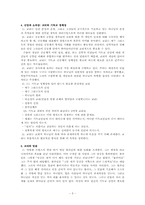 책:“기독교 교리 이해”-3