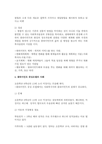 사회복지사의 활동과 관련있는 4체계에 대한 설명과 활용사례-6