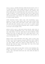 시오도르 드라이저의 아메리카의 비극 감상 레포트-2