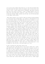 비교광고에 관한 한국의 허용범위와 관련 사례-2
