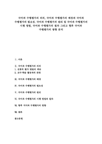 [국어교과과][수행평가]국어과 수행평가의 의의, 국어과 수행평가의 배경과 국어과 수행평가의 필요성, 국어과 수행평가의 원리 및 국어과 수행평가의 시행 방법, 국어과 수행평가의 절차 그리고 향후 국어과 수행평가의 방향 분석-1
