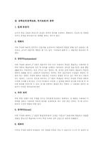 [문학토의][문학토론][독서토론]문학토의(문학토론, 독서토론)의 종류, 문학토의(문학토론, 독서토론)의 구성요인, 문학토의(문학토론, 독서토론)의 순서, 문학토의(문학토론, 독서토론)의 사례, 문학토의(문학토론, 독서토론)의 방법 분석-4