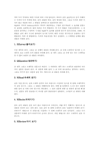 [독서][독서지도][독서교육][책읽기]독서(책읽기)의 의미와 독서(책읽기)의 습관화, 독서(책읽기)의 흥미 및 독서(책읽기)의 이점, 독서(책읽기)의 장애요인 그리고 독서(책읽기)의 경향과 독서(책읽기)의 방법 분석-10