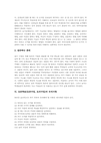 토론학습(토론수업, 토의수업)의 유형, 토론학습(토론수업, 토의수업)의 의의, 토론학습(토론수업, 토의수업)의 준비와 유의사항, 토론학습(토론수업, 토의수업)의 사례, 토론학습(토론수업, 토의수업)의 지도 분석-7