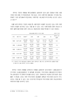 [한부모]한부모가족의 정의,현황,유형,문제점 및 개선방안-4