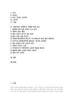 [과일][과실][과채류]과일(과실, 과채류)의 개념, 과일(과실, 과채류)의 기능과 과일(과실, 과채류)의 씻는 방법 및 과일(과실, 과채류)의 민간요법 그리고 과일(과실, 과채류)의 색깔에 따른 효능 분석-2