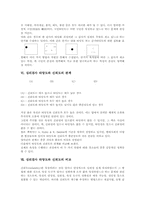 [심리검사 신뢰도][심리검사 타당도]심리검사 신뢰도의 개념과 종류, 심리검사 타당도의 개념과 유형, 심리검사 타당도와 신뢰도 관계, 심리검사 타당도와 신뢰도 비교, 심리검사 타당도와 신뢰도 영향요인, 심리검사 타당도와 신뢰도 적용 주의점 분석-7