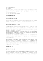 토의토론수업(토론학습, 토의수업)의 접근방법과 단계, 토의토론수업(토론학습, 토의수업)의 훈련과 모형, 토의토론수업(토론학습, 토의수업)의 사례, 토의토론수업(토론학습, 토의수업)의 종류별 방법 분석-7