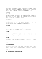 [토론학습][토의학습][토론수업]토론학습(토의학습, 토론수업)의 의미, 토론학습(토의학습, 토론수업)의 원리, 토론학습(토의학습, 토론수업)의 주제와 절차, 토론학습(토의학습, 토론수업)의 훈련, 토론학습(토의학습, 토론수업)의 사례 분석-5