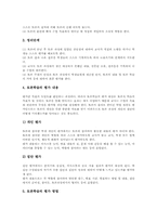 [토론학습][토의학습][토론수업]토론학습(토의학습, 토론수업)의 의미, 토론학습(토의학습, 토론수업)의 원리, 토론학습(토의학습, 토론수업)의 주제와 절차, 토론학습(토의학습, 토론수업)의 훈련, 토론학습(토의학습, 토론수업)의 사례 분석-7