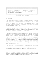 인천국제공항과 일본 하네다공항의 마케팅 비교-14