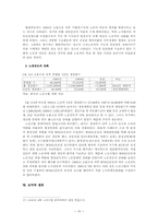 [인적자원관리] 현대자동차 작업조직의 형성과 진화과정-19