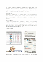 [국제경영] 노키아에 관한 연구 및 분석-5