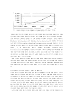 [국제경영] 노키아에 관한 연구 및 분석-8