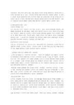 [국제경영] 노키아에 관한 연구 및 분석-9