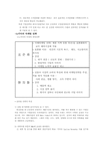 [국제경영] 노키아에 관한 연구 및 분석-16