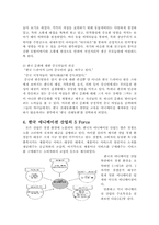[해외시장조사론] 중국 애니메이션 시장 진출 전략-3