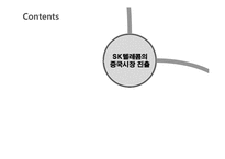 [중국비즈니스] 중국 통신산업의 현황과 경쟁환경을 통해 본 SK 텔레콤의 진출 전략-4