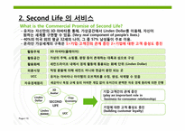 [컨설팅방법론] IT전략과 계획(KIMBERLY-CLARK중심으로)-10