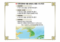 [국제정치] 기후변화의 문제 이해-18