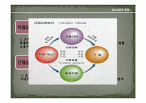 [화폐금융론] 금융상품의 분류-5