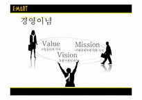 [경영정보시스템] 신세계 이마트-4