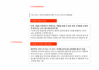 [마케팅전략] 아이리버 스토리-20