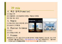 [경영학의이해] 현대카드 분석 및 전략(업계 1위 신한카드를 따라잡기 위한 전략)-15